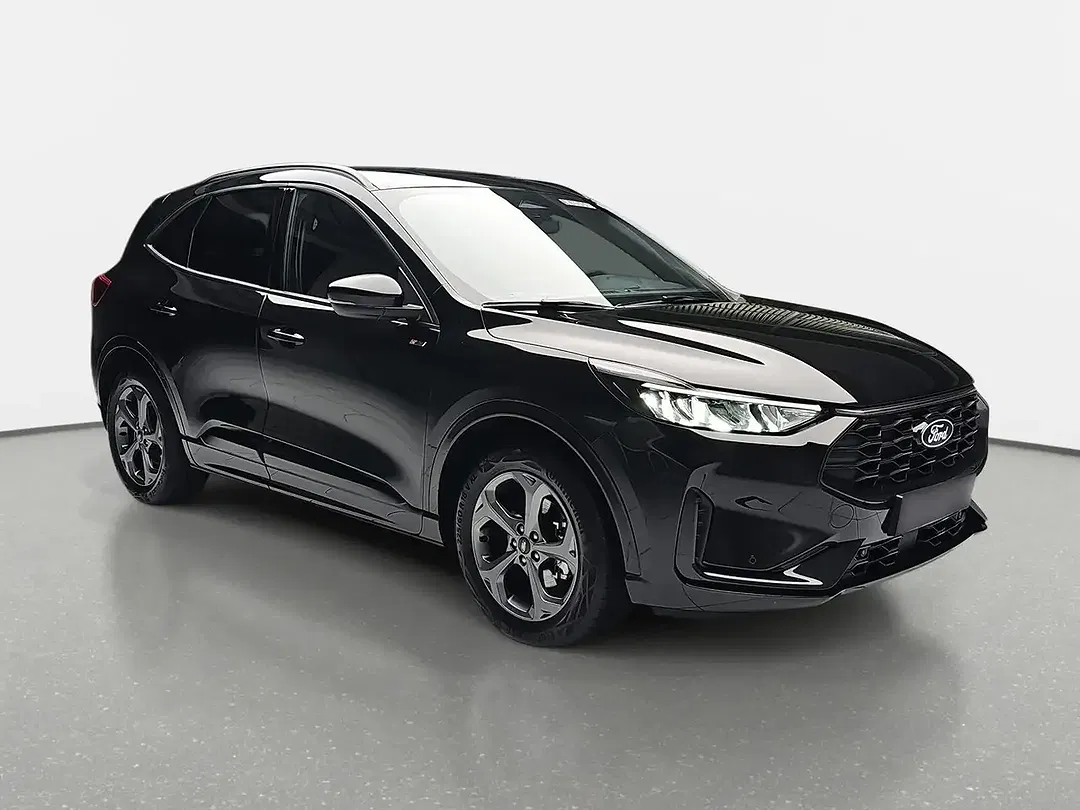 Ford Kuga 1.5 EcoBoost ST-Line - Thumbnail 2