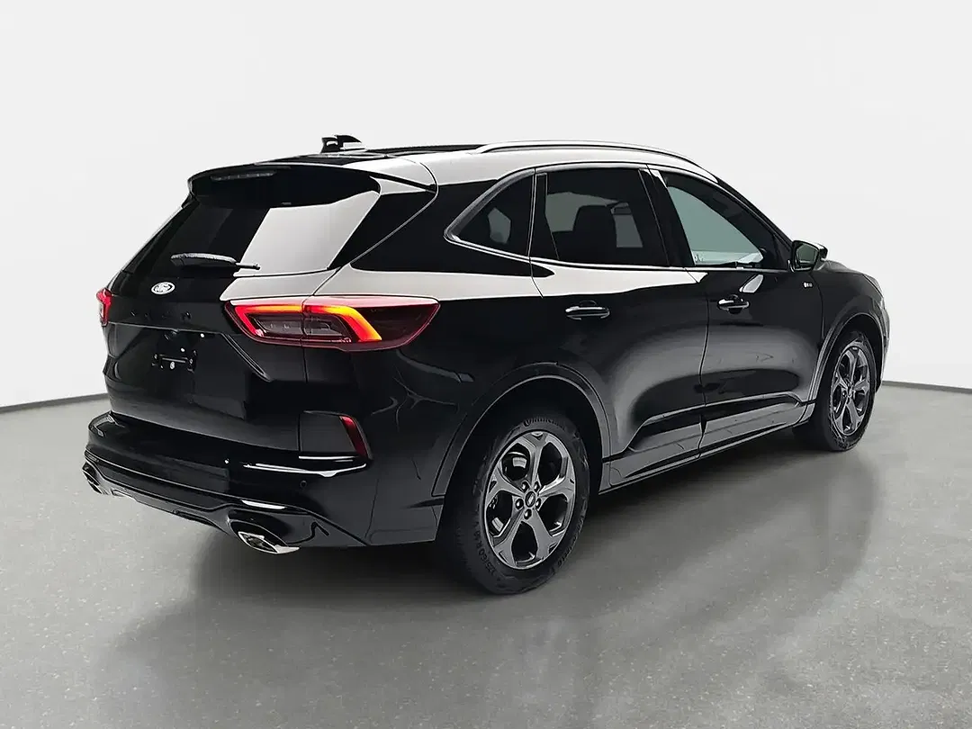Ford Kuga 1.5 EcoBoost ST-Line - Thumbnail 3