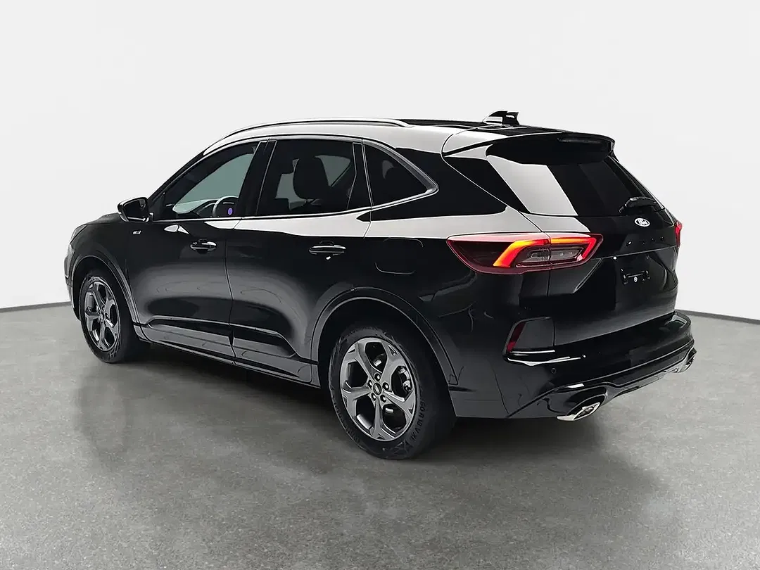 Ford Kuga 1.5 EcoBoost ST-Line - Thumbnail 4