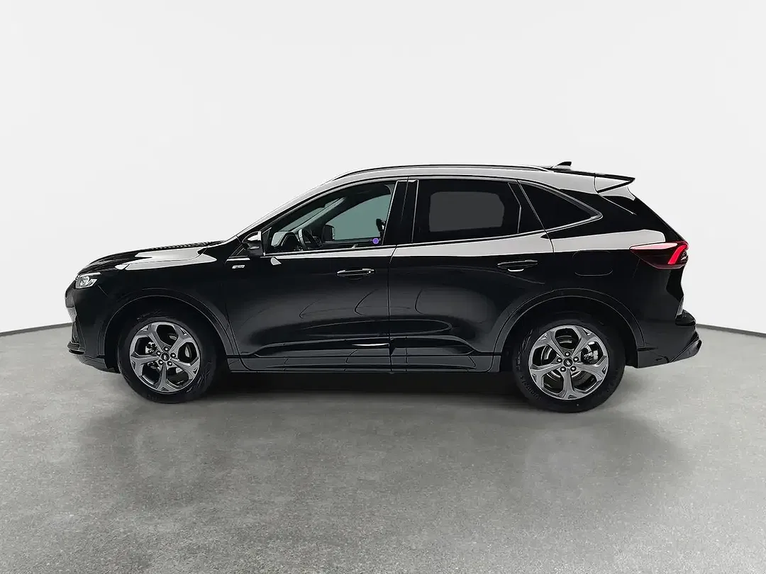 Ford Kuga 1.5 EcoBoost ST-Line - Thumbnail 5