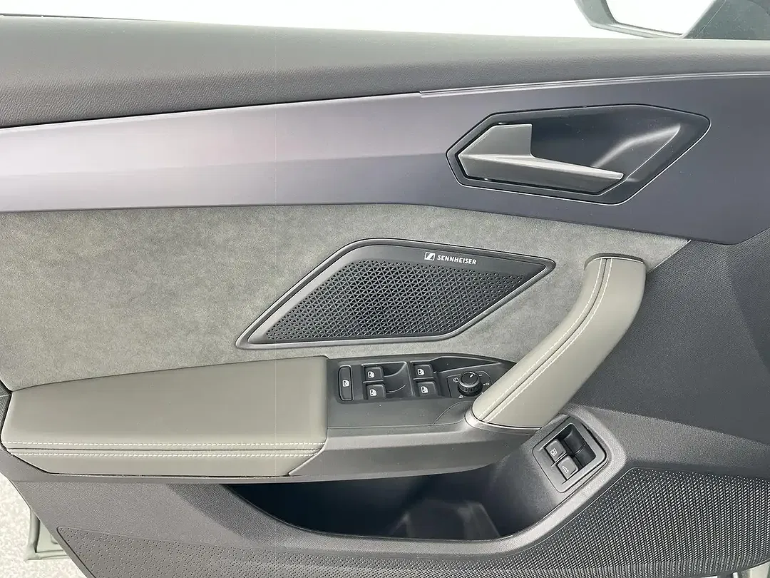CUPRA Leon 1.5 PHEV TSI VZ - Thumbnail 11