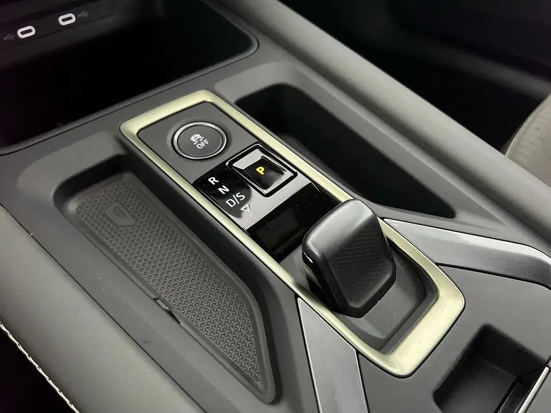 CUPRA Leon 1.5 PHEV TSI VZ - Thumbnail 13