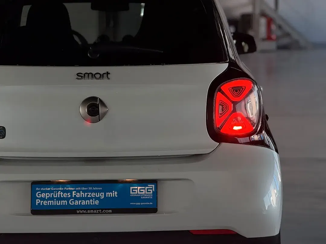 smart forFour - Thumbnail 10