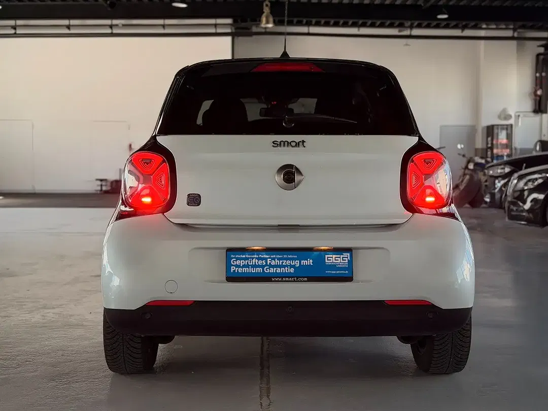 smart forFour - Thumbnail 5