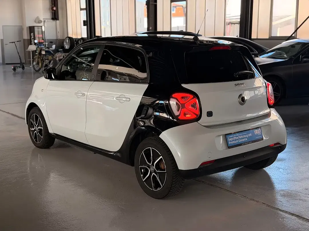 smart forFour - Thumbnail 6