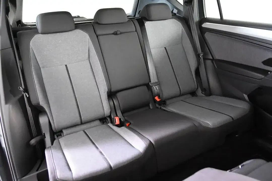 SEAT Tarraco 1.5 TSI - Thumbnail 10