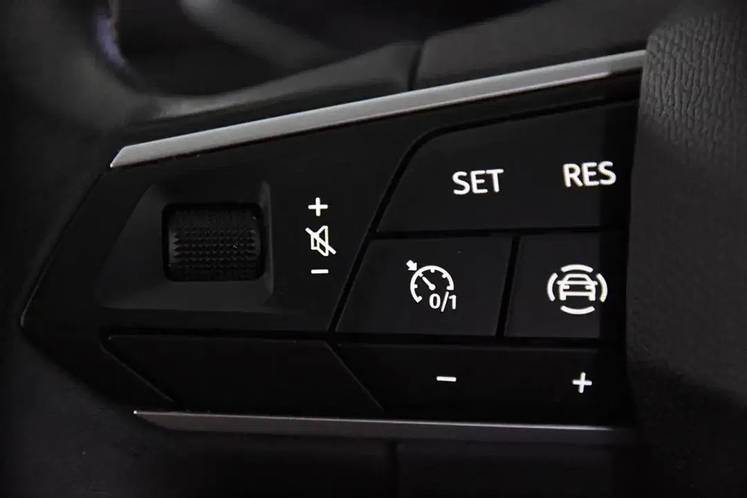 SEAT Tarraco 1.5 TSI - Thumbnail 14