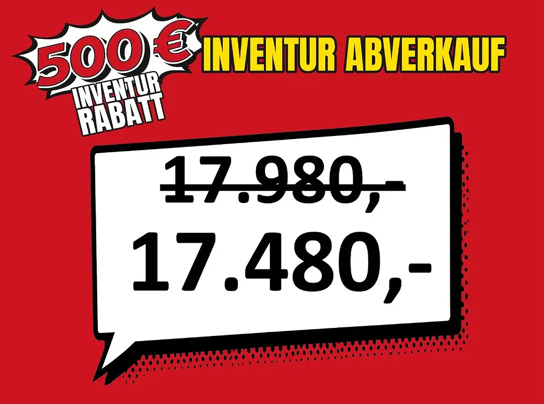 Opel Astra 1.2 Enjoy - Thumbnail 4