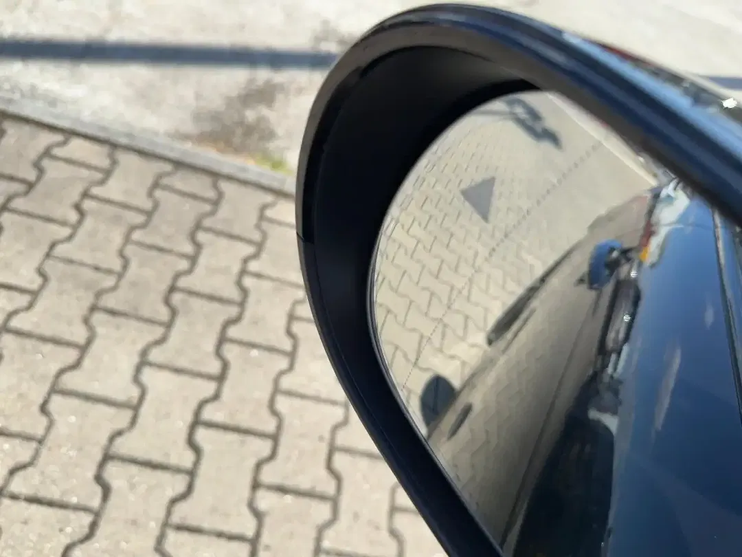 MINI Cooper Cabrio John Cooper Works - Thumbnail 23