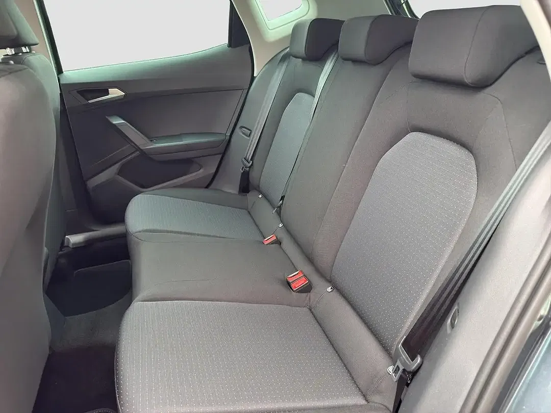 SEAT Arona 1.0 TSI Reference - Thumbnail 11