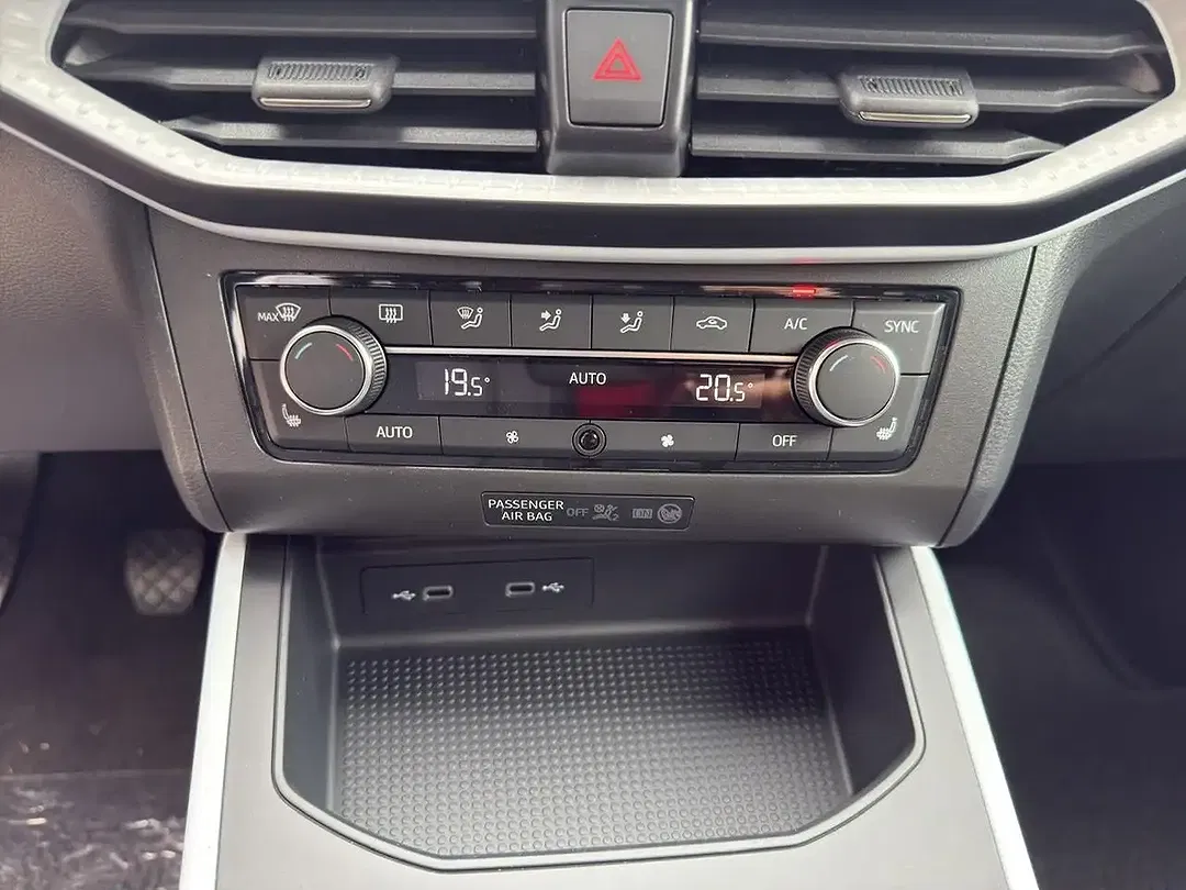 SEAT Arona 1.0 TSI Reference - Thumbnail 14