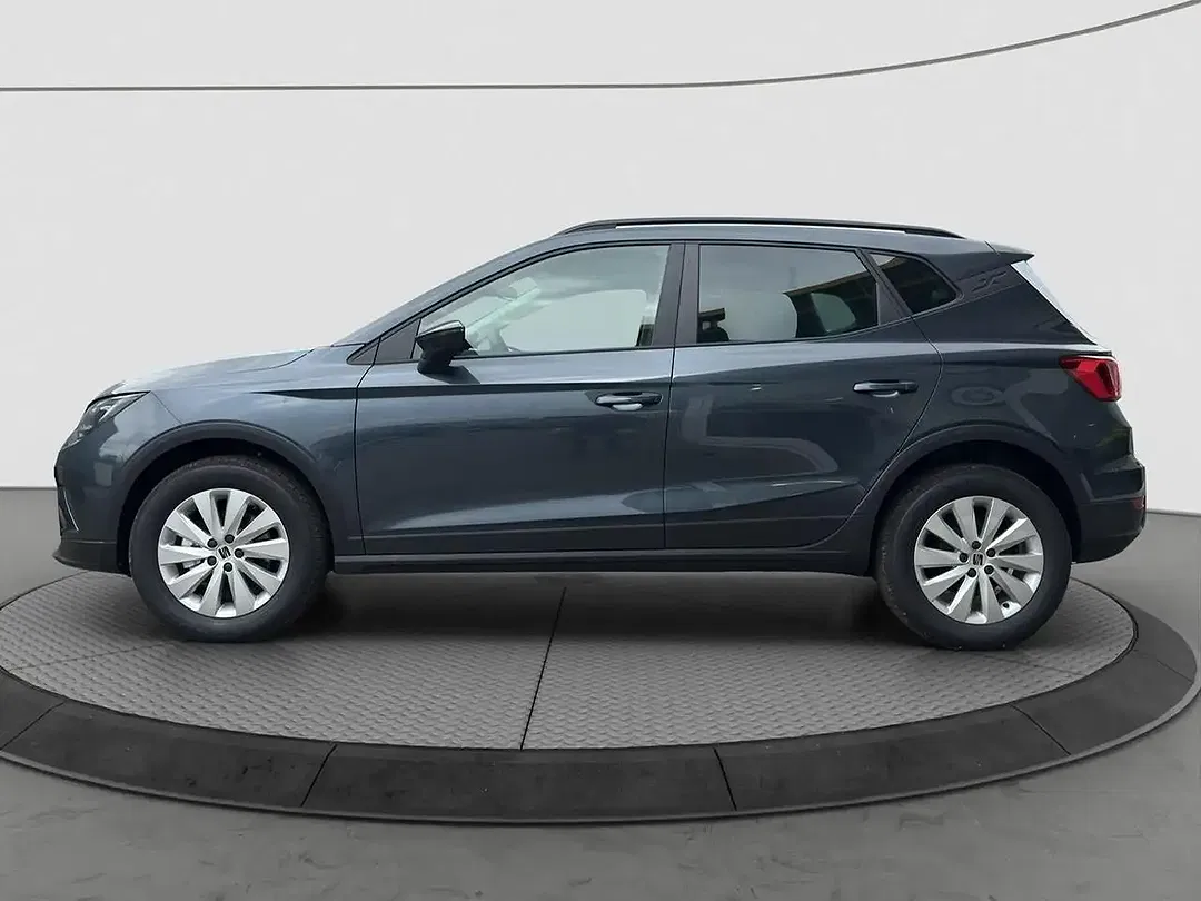 SEAT Arona 1.0 TSI Reference - Thumbnail 5