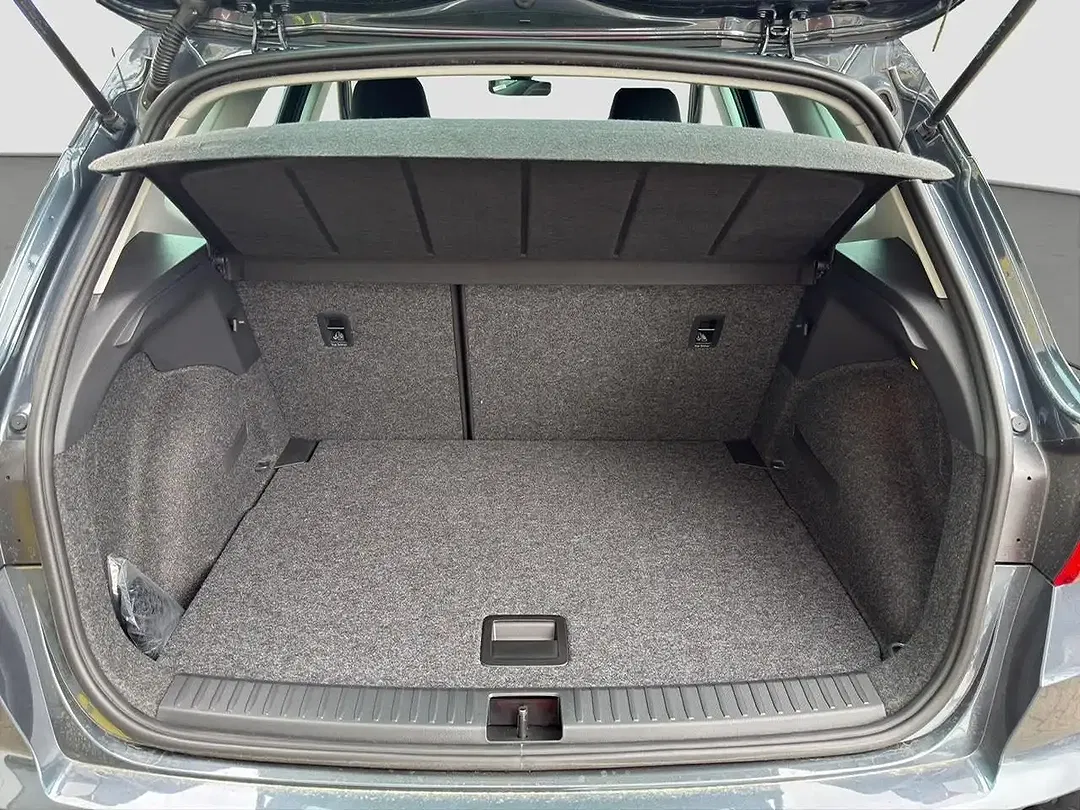 SEAT Arona 1.0 TSI Reference - Thumbnail 6