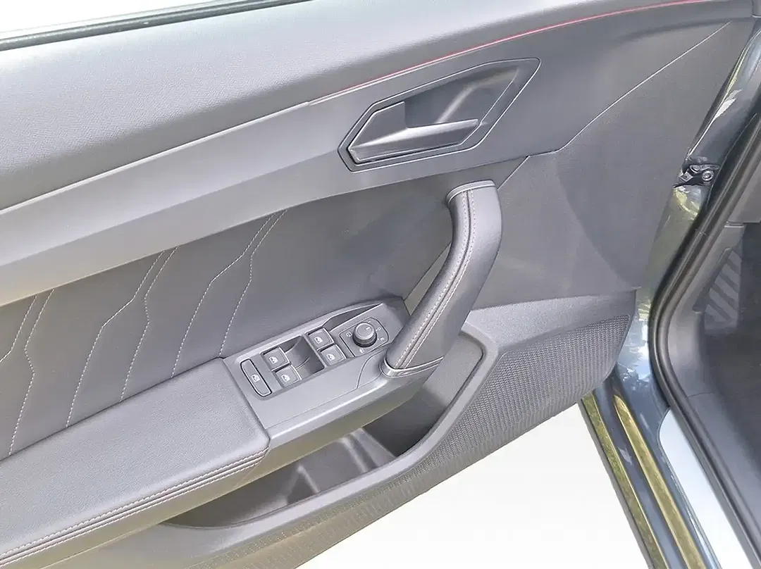 CUPRA Formentor 2.0 TDI DSG 4Drive - Thumbnail 10