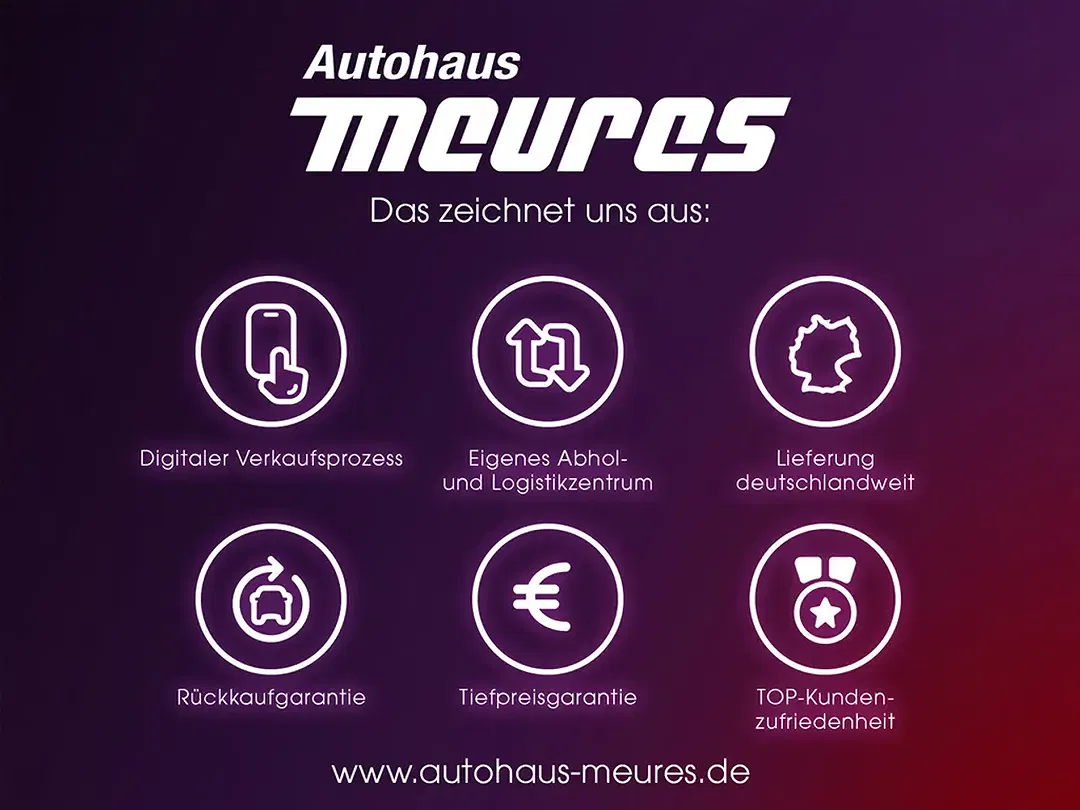 Leapmotor T03 - Thumbnail 12