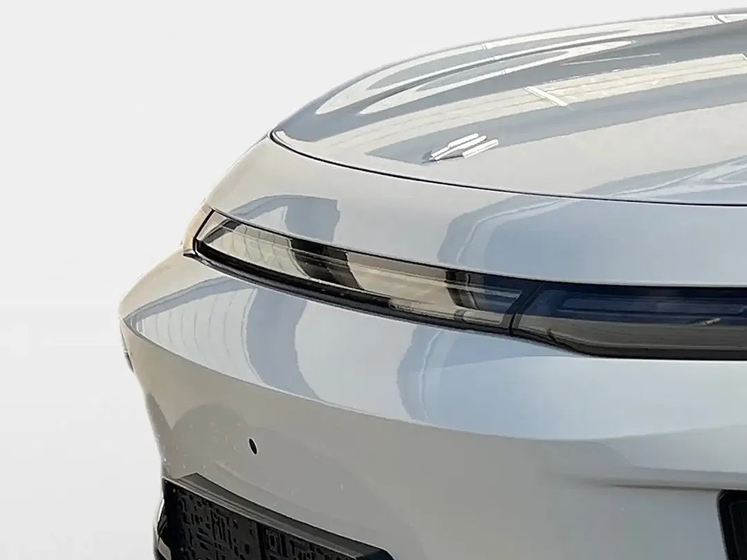 Leapmotor B10 - Thumbnail 7