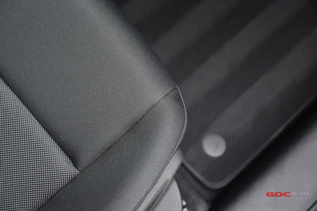 Audi Q6 e-tron - Thumbnail 30