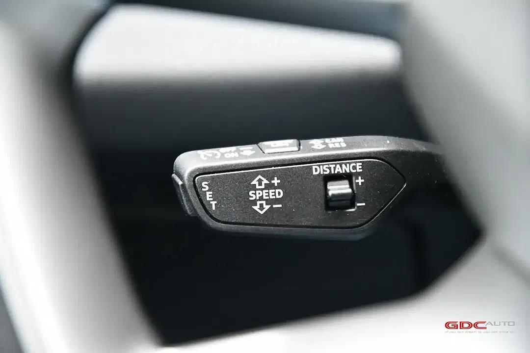 Audi Q6 e-tron - foto 50