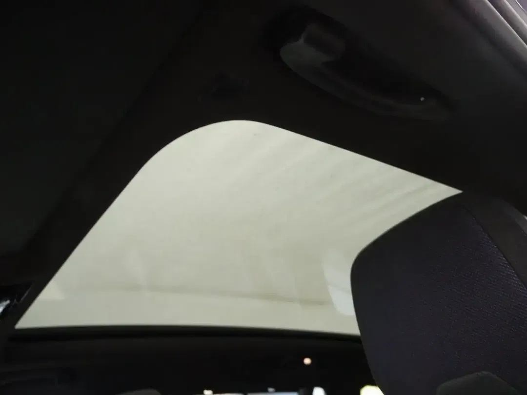 BMW 550 xDrive Touring M Sport - Thumbnail 9