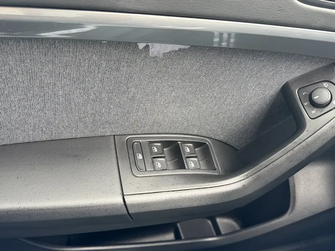 SEAT Ateca 1.5 TSI DSG Style - Thumbnail 12