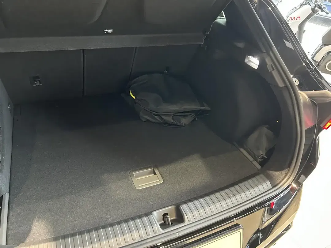 CUPRA Terramar 1.5 PHEV VZ Tribe Edition - Thumbnail 12