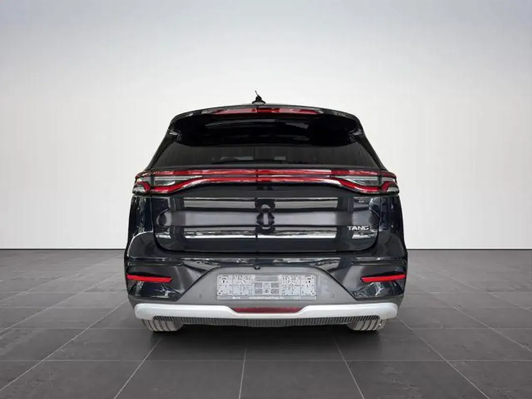 BYD Tang 380 kW AWD - Thumbnail 4