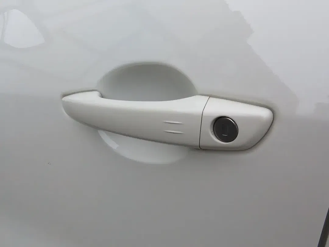 Fiat 600 1.2 Hybrid - Thumbnail 14