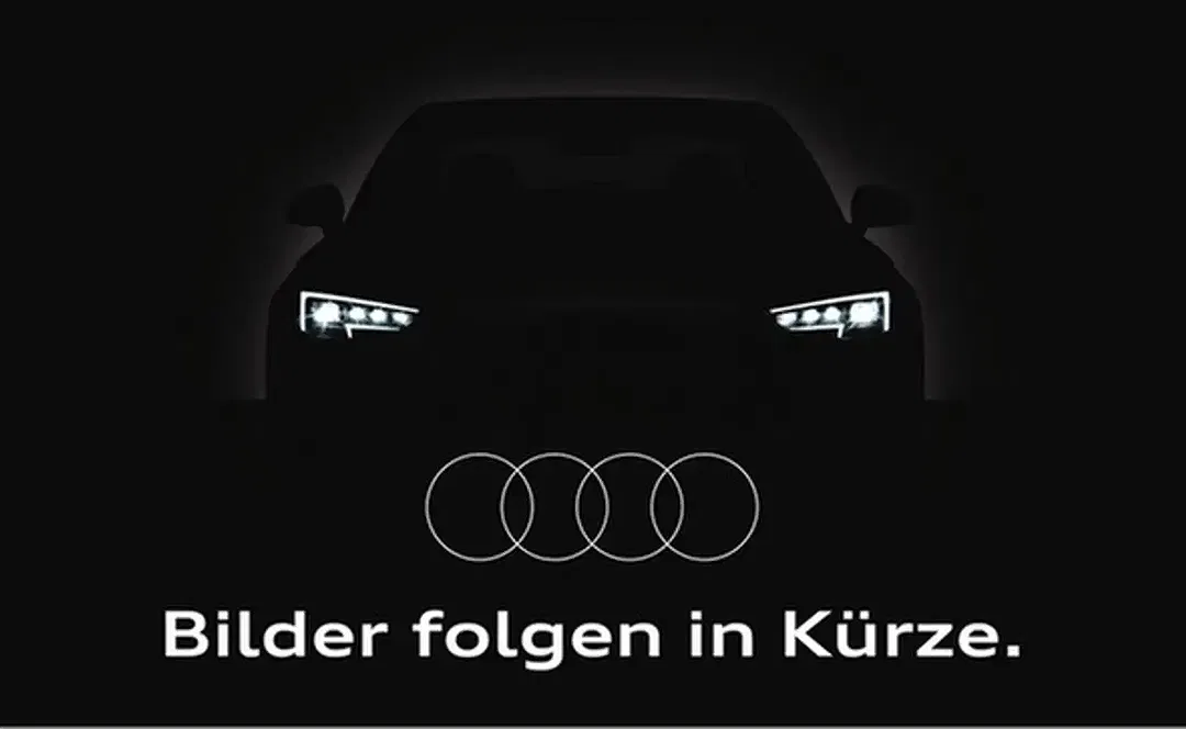 Audi S8 4.0 TFSI quattro Matrix LED - foto 2