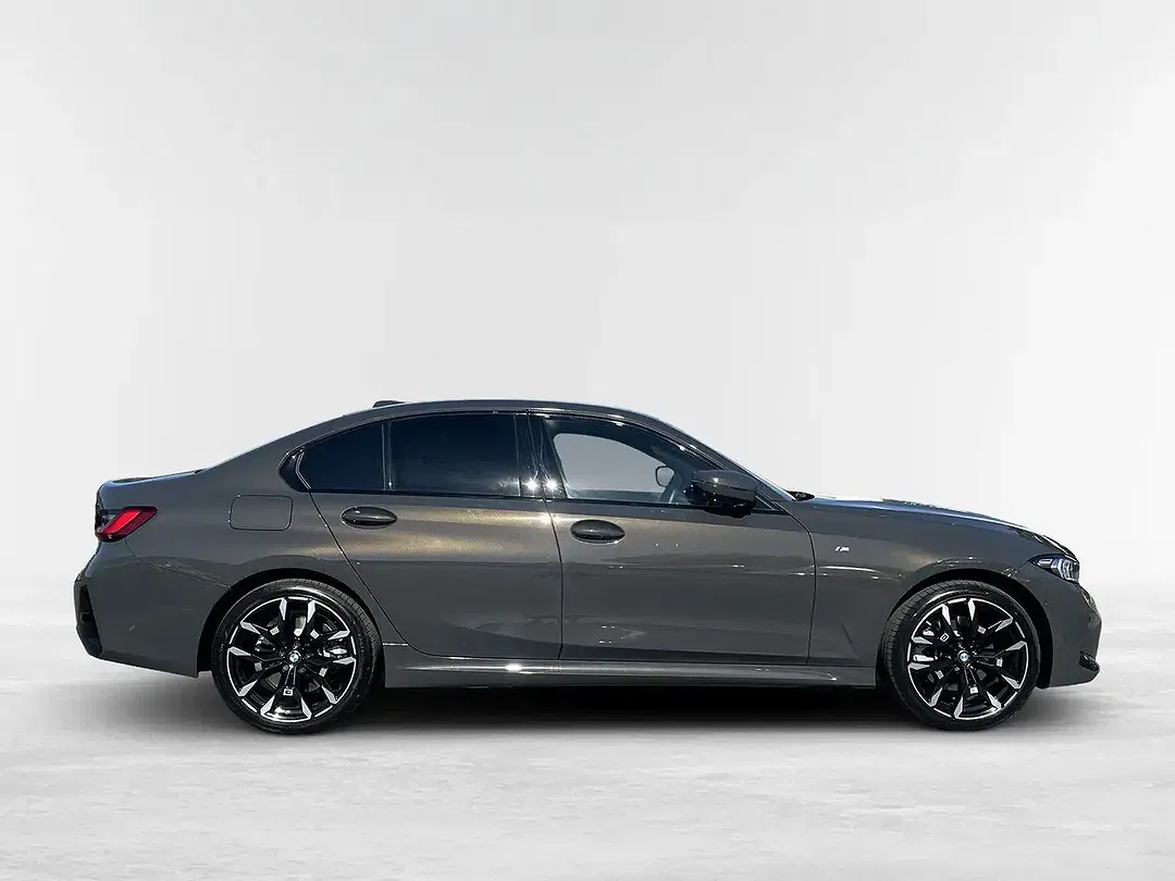 BMW 330 M - Thumbnail 5
