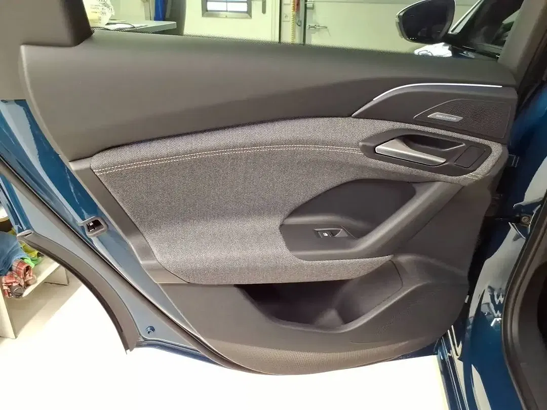 Audi A6 e-tron Matrix LED Avant S line - Thumbnail 7