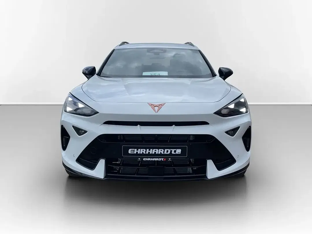CUPRA Formentor 1.5 eTSI DSG Matrix LED - Thumbnail 2