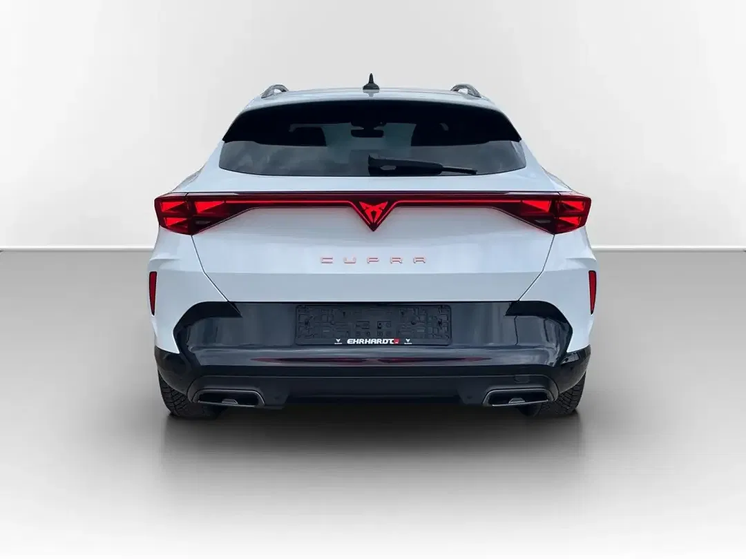 CUPRA Formentor 1.5 eTSI DSG Matrix LED - Thumbnail 6