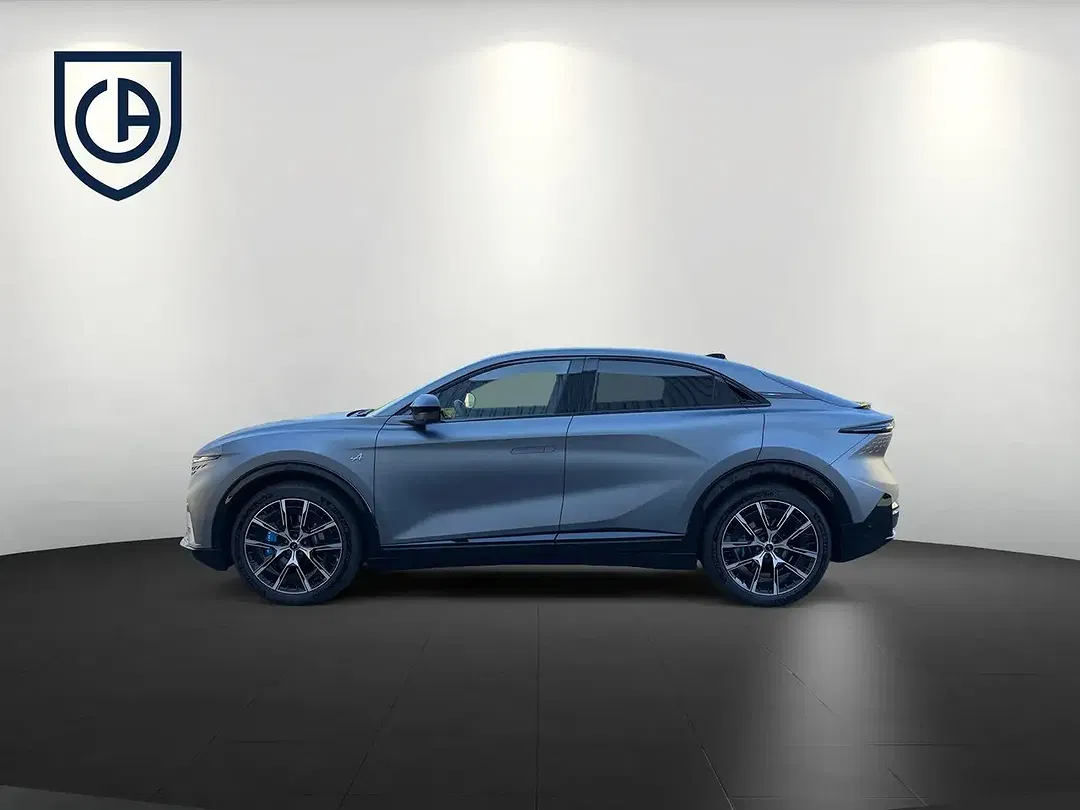 Alpine A390 GT - Thumbnail 5