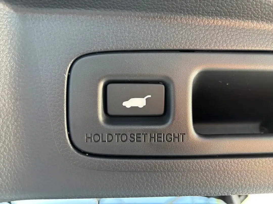 Honda CR-V 2.0 e:HEV i-MMD Hybrid 4x4 Elegance - foto 15