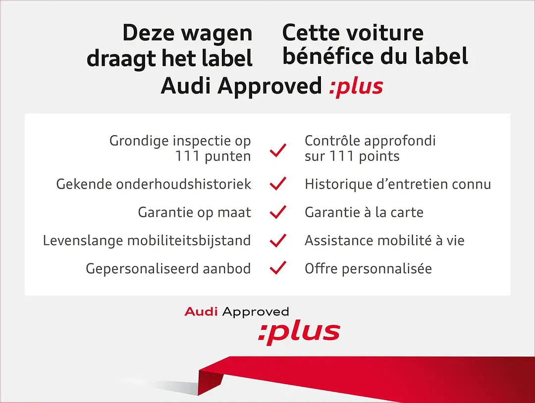 Audi e-tron 50 quattro - Thumbnail 5