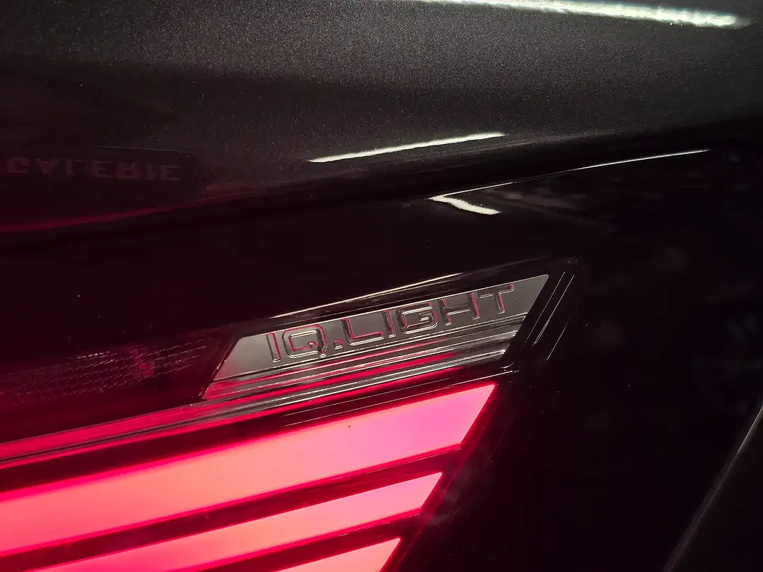 Volkswagen Arteon 2.0 TDI DSG R-Line - Thumbnail 11