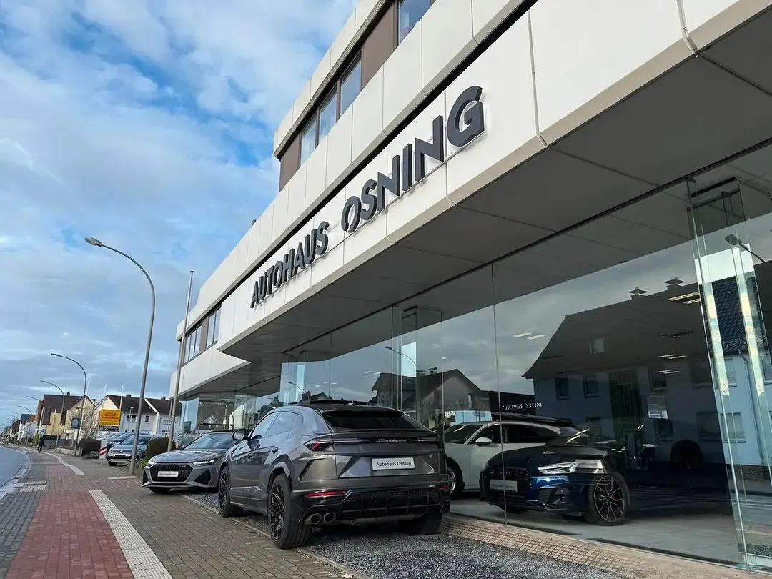 Audi SQ5 3.0 TDI quattro Matrix LED - foto 12