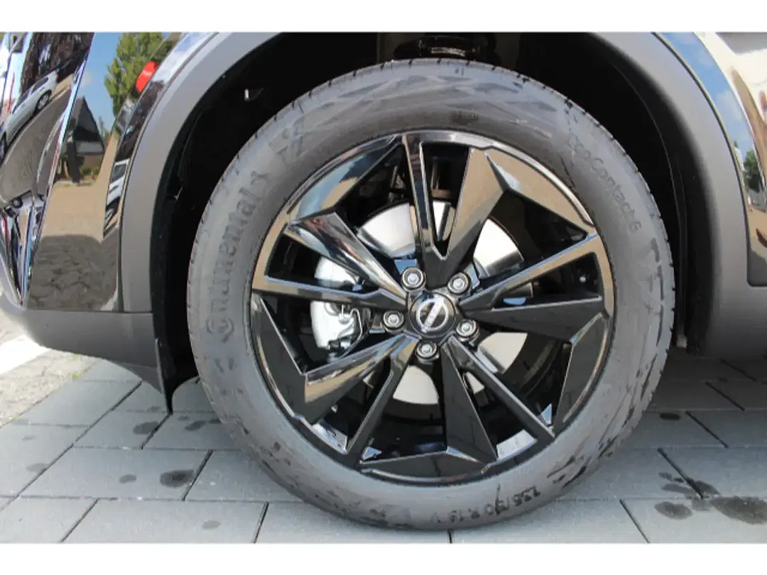 Nissan Qashqai 1.5 VC-T e-Power Tekna - foto 14