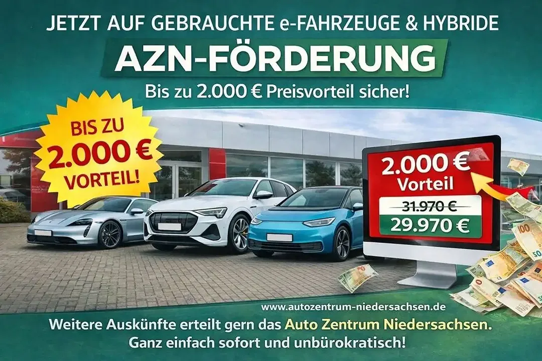 Audi Q4 e-tron - foto 2