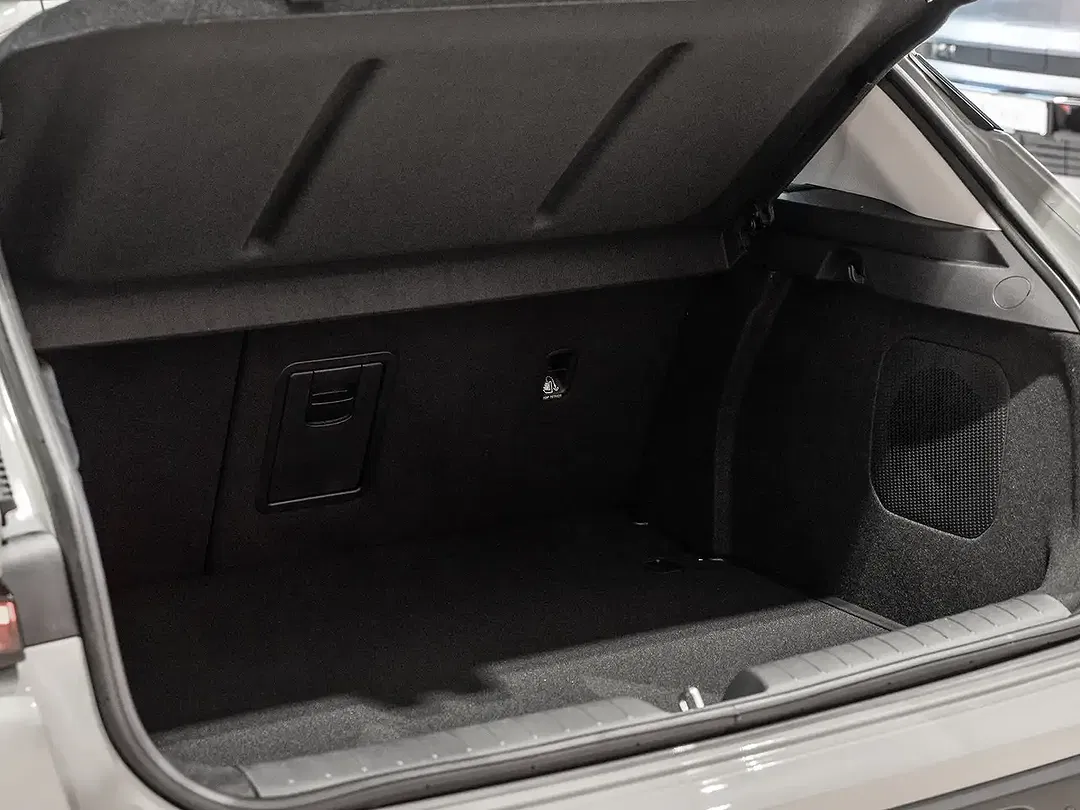 Kia K4 1.6 T-GDI DCT Spirit - Thumbnail 7