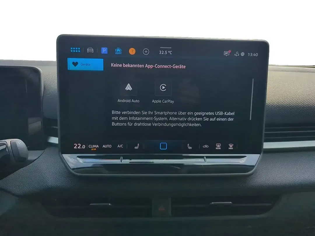 Volkswagen T-Roc 1.5 eTSI DSG Life - Thumbnail 11
