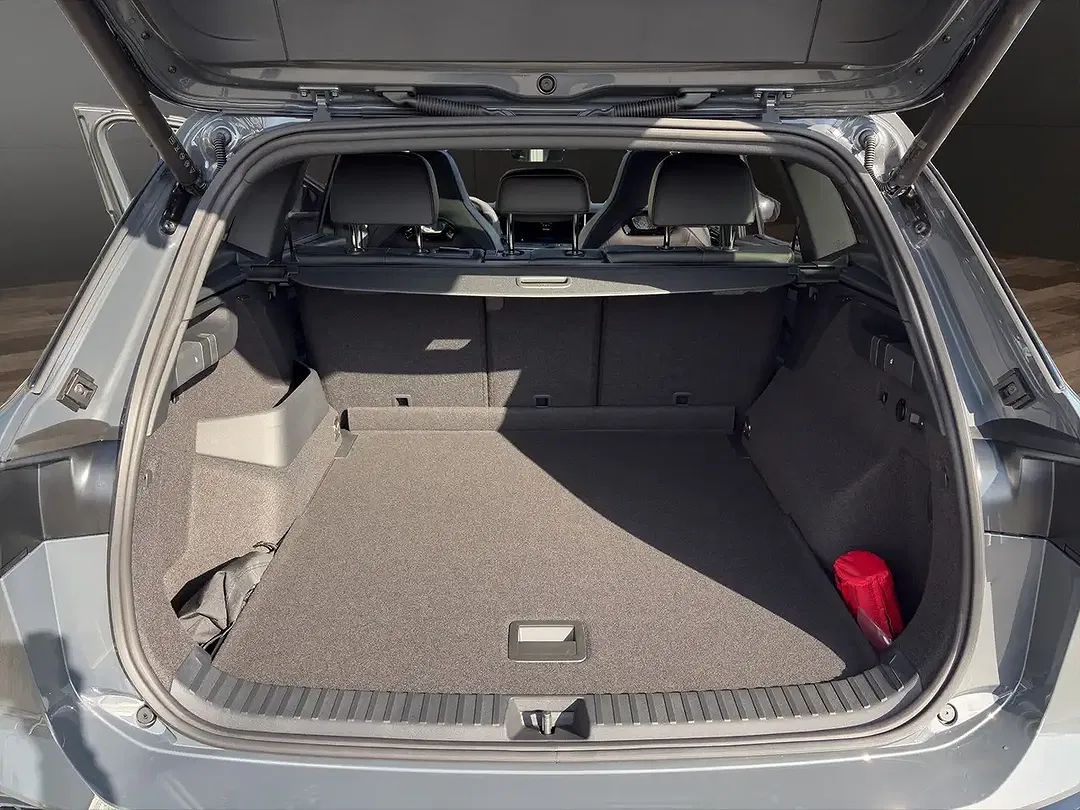 Volkswagen Tayron 2.0 TDI DSG 4Motion R-Line - Thumbnail 15