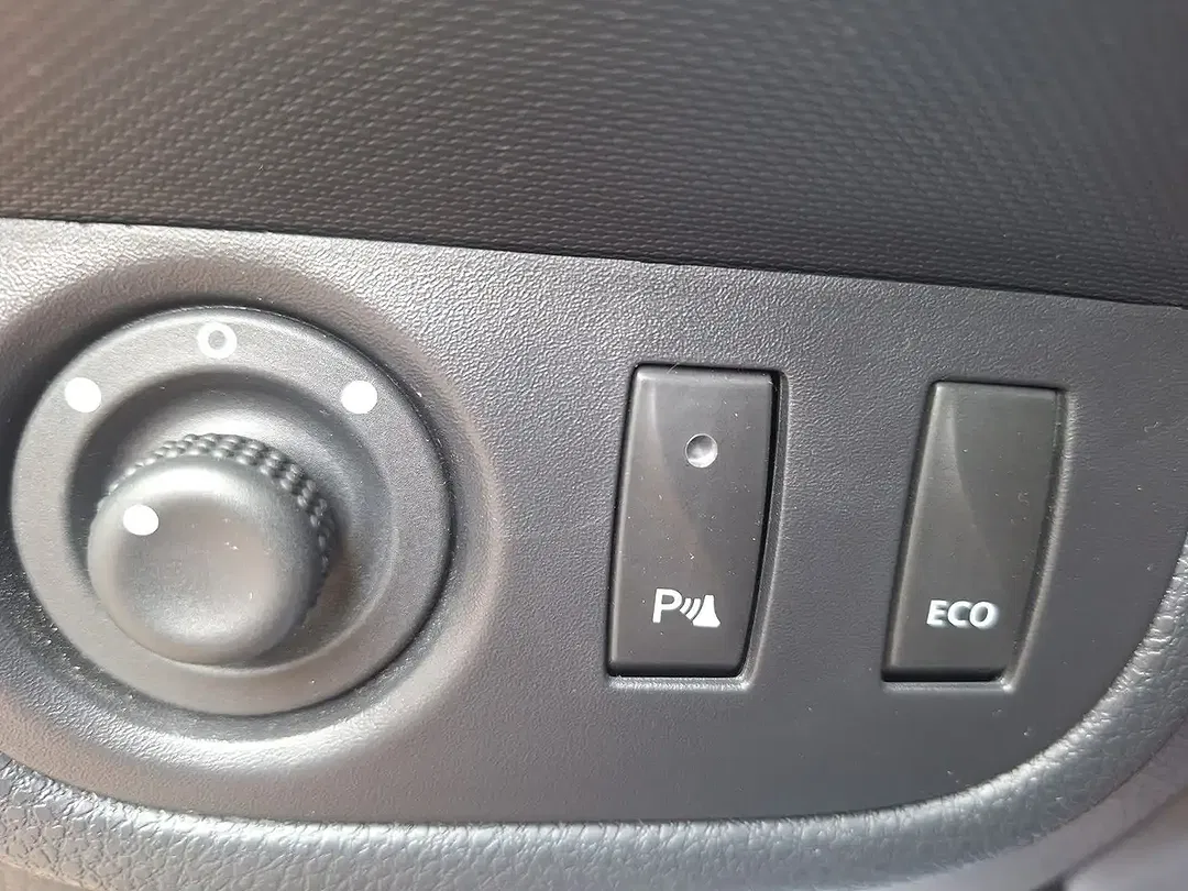 Dacia Logan Stepway - Thumbnail 9