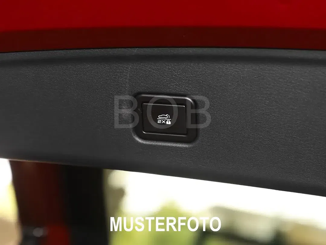 Mazda 6e EV Takumi - Thumbnail 14