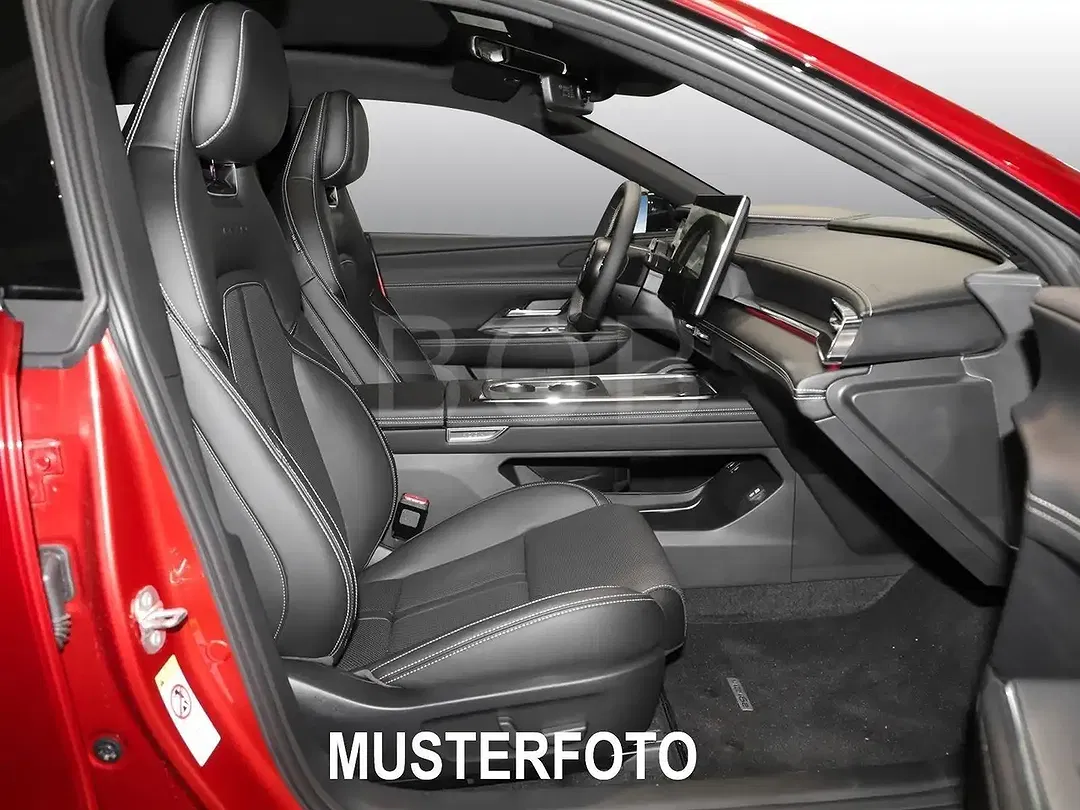 Mazda 6e EV Takumi - Thumbnail 4