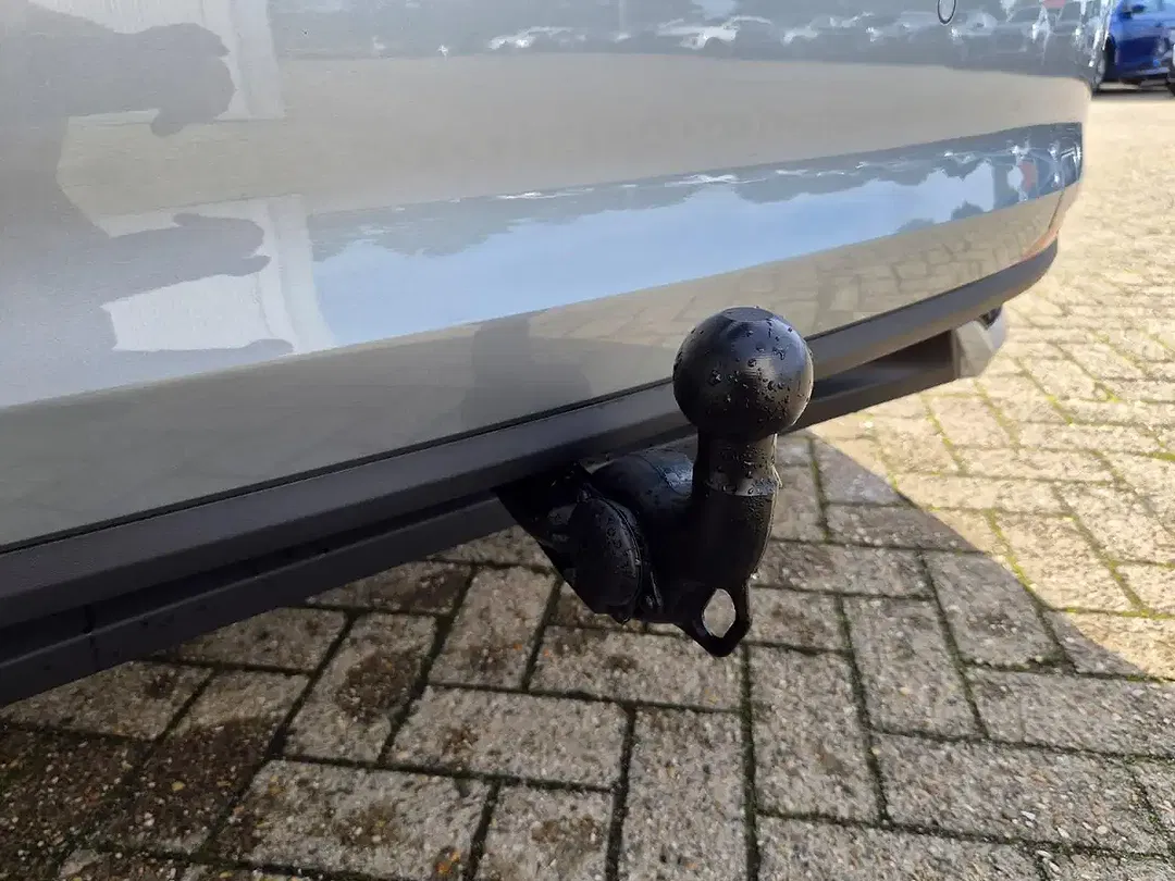 Skoda Scala 1.0 TSI Selection - foto 9