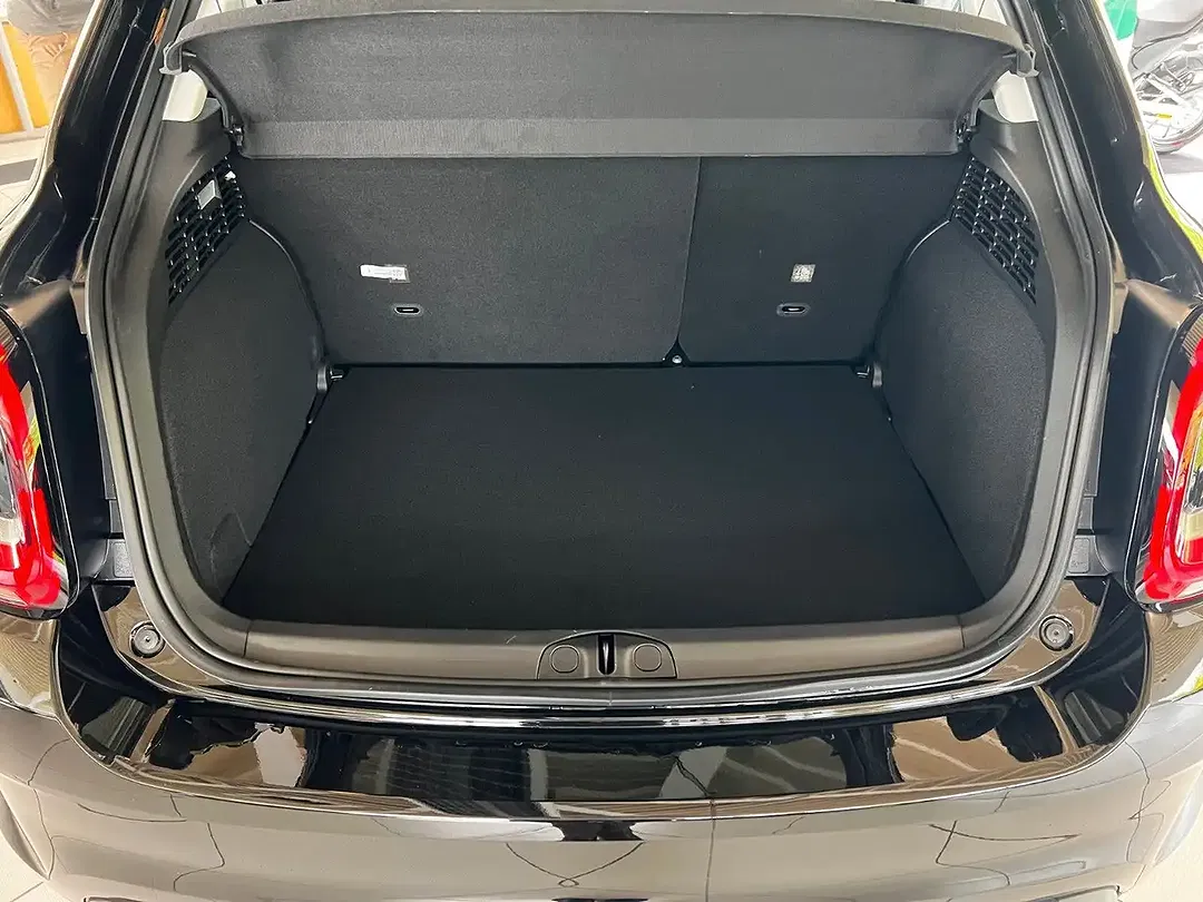Fiat 500X 1.5 Hybrid GSE DCT Sport - foto 16