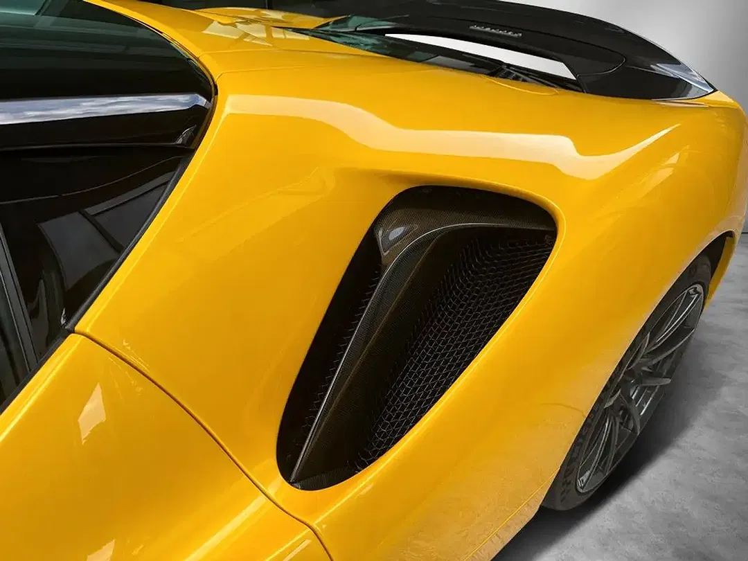 Ferrari SF90 Stradale Assetto Fiorano - Thumbnail 12