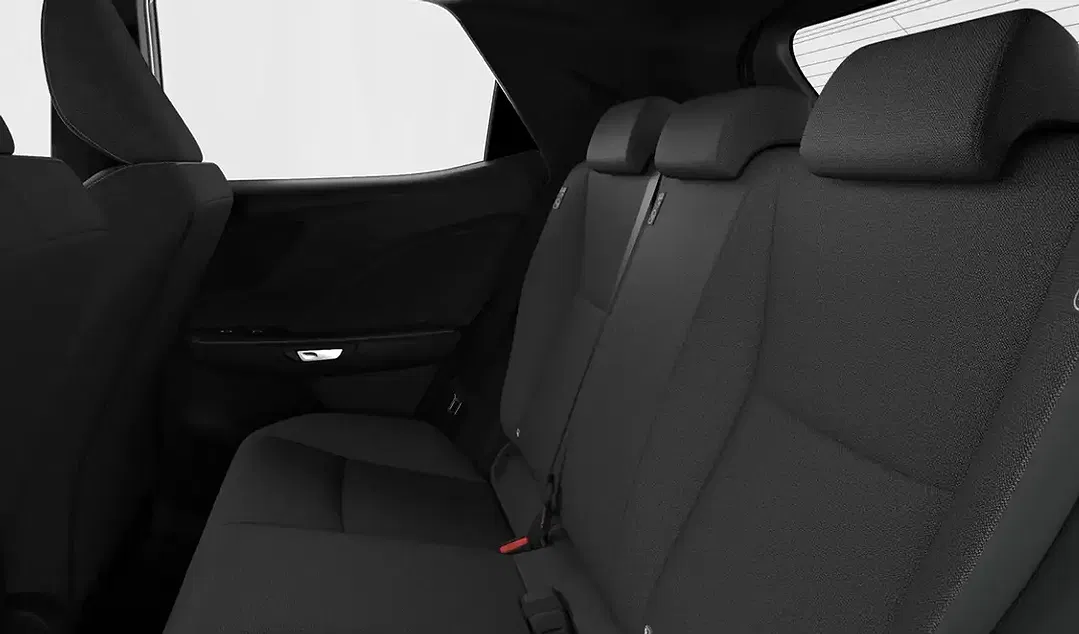 Lexus LBX 1.5 - Thumbnail 7