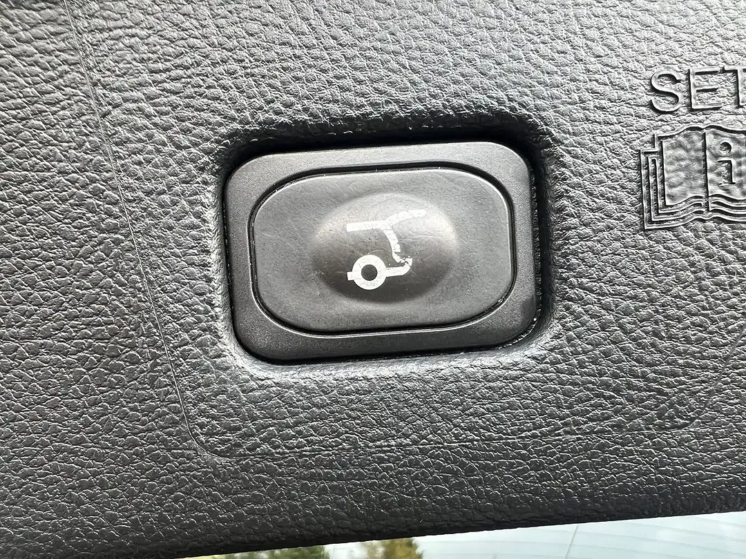 Ford Edge 4x4 ST-Line - foto 15